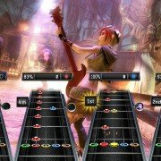 Guitar Hero 5 - galeria zdjęć - filmweb