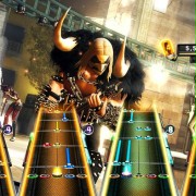 Guitar Hero 5 - galeria zdjęć - filmweb