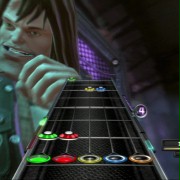 Guitar Hero 5 - galeria zdjęć - filmweb