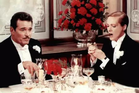Victor, Victoria - galeria zdjęć - filmweb