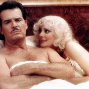 Victor, Victoria - galeria zdjęć - filmweb