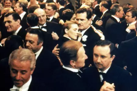 Victor, Victoria - galeria zdjęć - filmweb