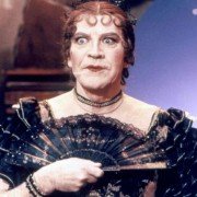 Victor, Victoria - galeria zdjęć - filmweb