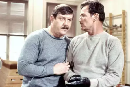 Victor, Victoria - galeria zdjęć - filmweb