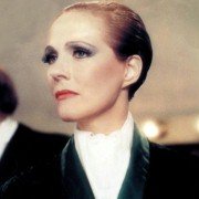 Victor Victoria - galeria zdjęć - filmweb