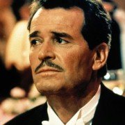 Victor, Victoria - galeria zdjęć - filmweb