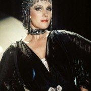 Victor Victoria - galeria zdjęć - filmweb