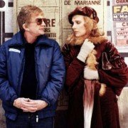 Victor Victoria - galeria zdjęć - filmweb
