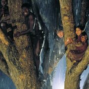 W pustyni i w puszczy - galeria zdjęć - filmweb