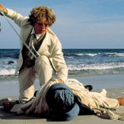 W pustyni i w puszczy - galeria zdjęć - filmweb