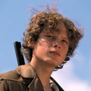 W pustyni i w puszczy - galeria zdjęć - filmweb