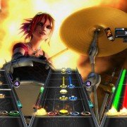 Guitar Hero: Warriors of Rock - galeria zdjęć - filmweb