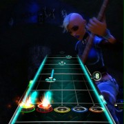 Guitar Hero: Warriors of Rock - galeria zdjęć - filmweb