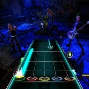 Guitar Hero: Warriors of Rock - galeria zdjęć - filmweb