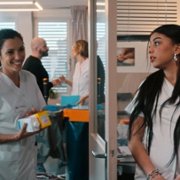 Na świat - galeria zdjęć - filmweb
