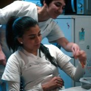 Na świat - galeria zdjęć - filmweb
