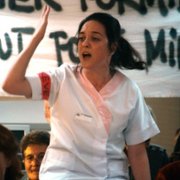 Voir le jour - galeria zdjęć - filmweb