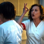 Voir le jour - galeria zdjęć - filmweb