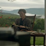 Marzycielka – Stając się Karen Blixen - galeria zdjęć - filmweb