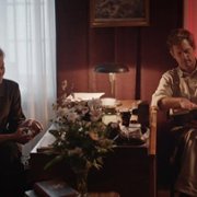 Marzycielka – Stając się Karen Blixen - galeria zdjęć - filmweb
