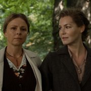 Marzycielka – Stając się Karen Blixen - galeria zdjęć - filmweb