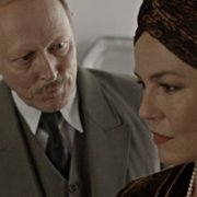 Marzycielka – Stając się Karen Blixen - galeria zdjęć - filmweb