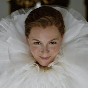 Drømmeren - galeria zdjęć - filmweb