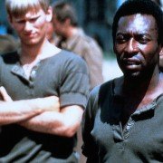 Ucieczka do zwycięstwa - galeria zdjęć - filmweb