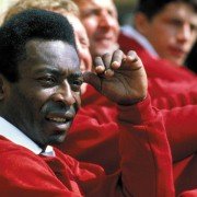 Ucieczka do zwycięstwa - galeria zdjęć - filmweb