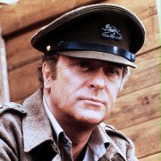 Kapitan John Colby