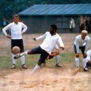 Ucieczka do zwycięstwa - galeria zdjęć - filmweb