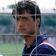 Victory - galeria zdjęć - filmweb