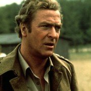 Victory - galeria zdjęć - filmweb