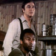 Victory - galeria zdjęć - filmweb