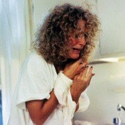 Fatal Attraction - galeria zdjęć - filmweb