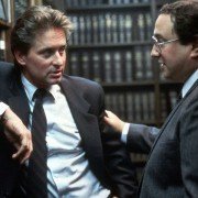 Fatal Attraction - galeria zdjęć - filmweb