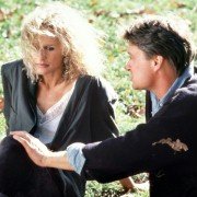 Fatal Attraction - galeria zdjęć - filmweb