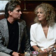 Fatal Attraction - galeria zdjęć - filmweb