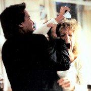 Fatal Attraction - galeria zdjęć - filmweb