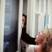 Fatal Attraction - galeria zdjęć - filmweb