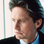 Fatal Attraction - galeria zdjęć - filmweb