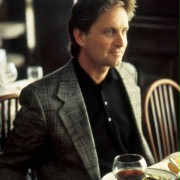 Dan Gallagher