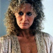 Fatal Attraction - galeria zdjęć - filmweb