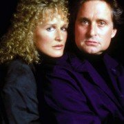 Fatal Attraction - galeria zdjęć - filmweb