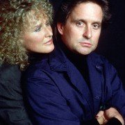 Fatal Attraction - galeria zdjęć - filmweb