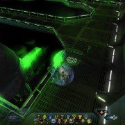 Space Siege - galeria zdjęć - filmweb