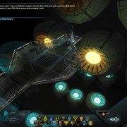 Space Siege - galeria zdjęć - filmweb