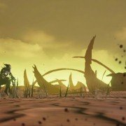 Shadow of the Beast - galeria zdjęć - filmweb