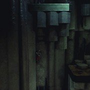 Shadow of the Beast - galeria zdjęć - filmweb