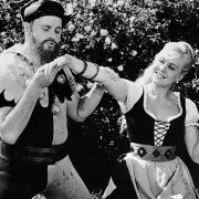 Siódma pieczęć - galeria zdjęć - filmweb